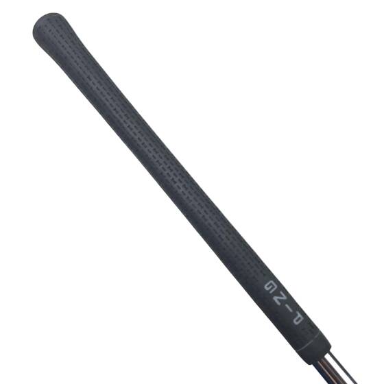 Ping S159 Lob Wedge / 58 Degree / ZZ-115 Wedge Flex