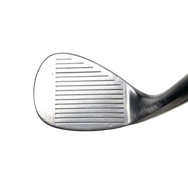 Cleveland CG15 Lob Wedge / 64 Degree / Traction Wedge Flex
