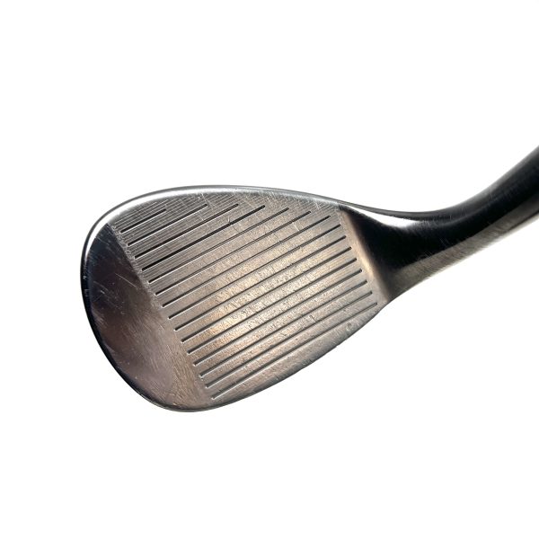 Cleveland CG15 Lob Wedge / 64 Degree / Traction Wedge Flex