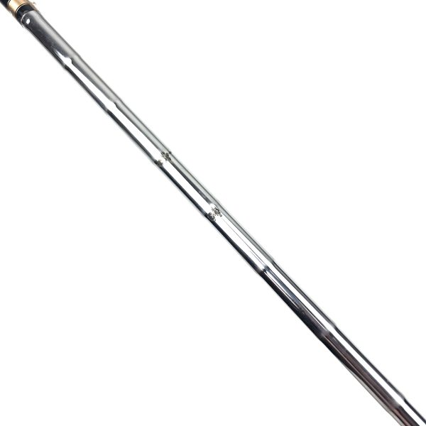 Cleveland CG15 Lob Wedge / 64 Degree / Traction Wedge Flex
