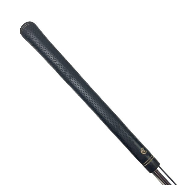 Cleveland CG15 Lob Wedge / 64 Degree / Traction Wedge Flex