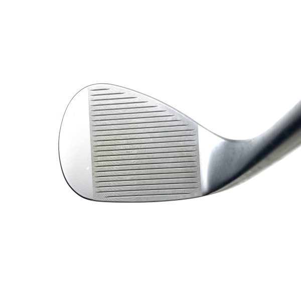 Ping S159 Lob Wedge / 60 Degree / ZZ-115 Wedge Flex