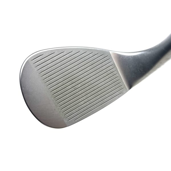 Ping S159 Lob Wedge / 60 Degree / ZZ-115 Wedge Flex