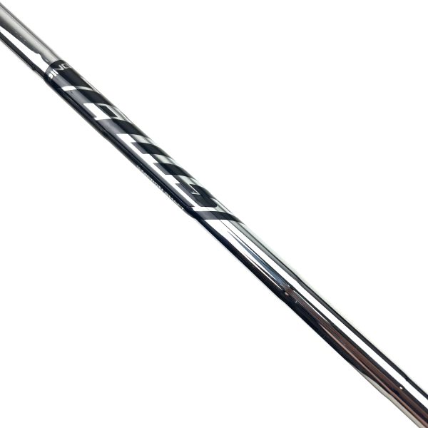Ping S159 Lob Wedge / 60 Degree / ZZ-115 Wedge Flex