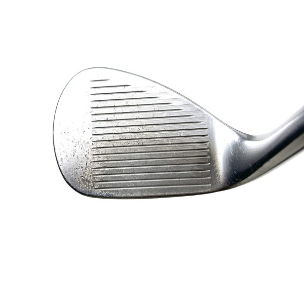 Titleist Vokey SM10 Sand Wedge / 60 Degree / Vokey Wedge Flex