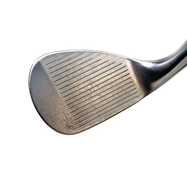 Titleist Vokey SM10 Sand Wedge / 60 Degree / Vokey Wedge Flex