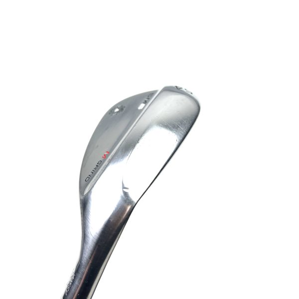 Titleist Vokey SM6 Sand Wedge / 54 Degree / Vokey Wedge Flex