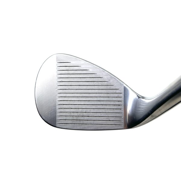 Titleist Vokey SM6 Sand Wedge / 54 Degree / Vokey Wedge Flex