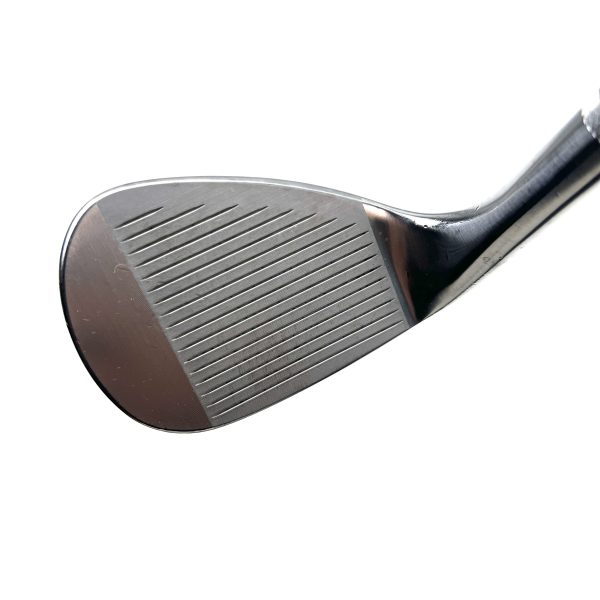 Titleist Vokey SM6 Sand Wedge / 54 Degree / Vokey Wedge Flex