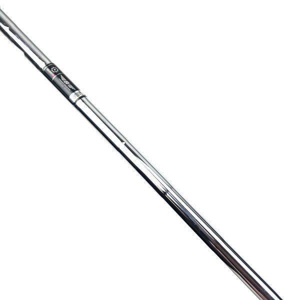 Titleist Vokey SM6 Sand Wedge / 54 Degree / Vokey Wedge Flex