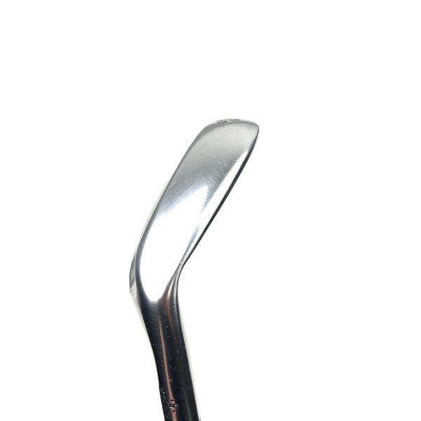 Callaway X Series Jaws Sand Wedge / 56 Degree / Callaway Forged Wedge Flex