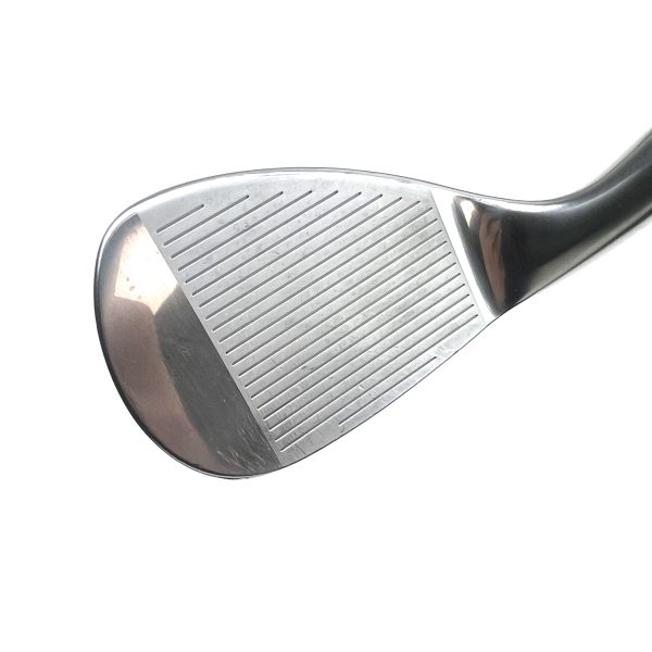 Callaway X Series Jaws Sand Wedge / 56 Degree / Callaway Forged Wedge Flex