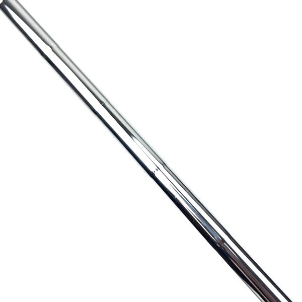 Callaway X Series Jaws Sand Wedge / 56 Degree / Callaway Forged Wedge Flex