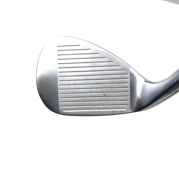 Taylormade QI Sand Wedge / 54 Degree / Ventus 6R Regular Flex