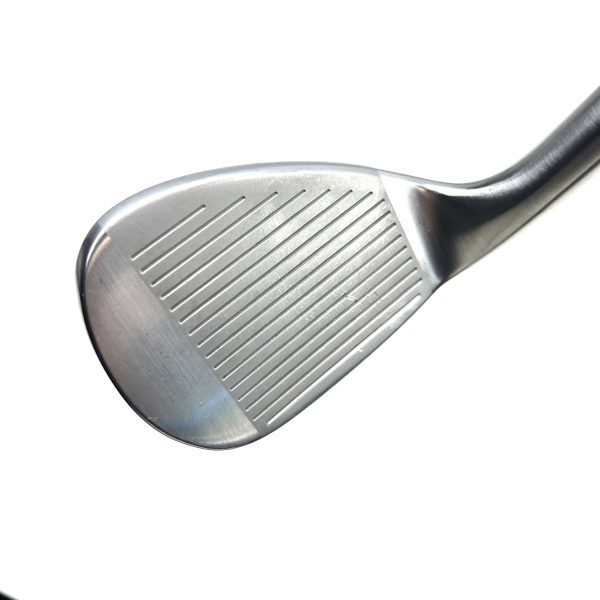 Taylormade QI Sand Wedge / 54 Degree / Ventus 6R Regular Flex