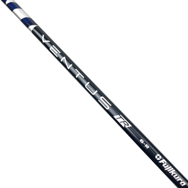 Taylormade QI Sand Wedge / 54 Degree / Ventus 6R Regular Flex