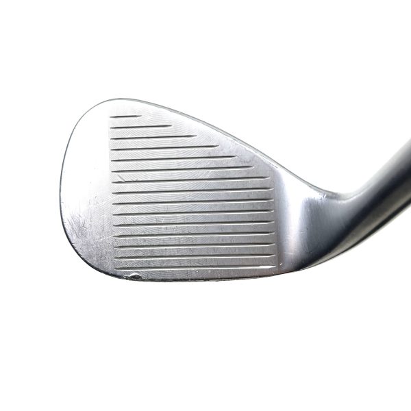 Ping Glide Gorge Sand Wedge / 52 Degree / CFS Distance Stiff Flex