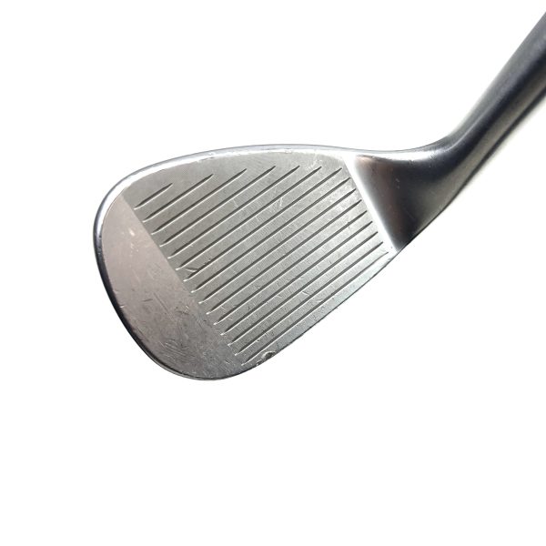 Ping Glide Gorge Sand Wedge / 52 Degree / CFS Distance Stiff Flex