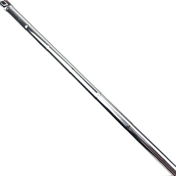 Ping Glide Gorge Sand Wedge / 52 Degree / CFS Distance Stiff Flex