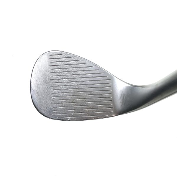 Ping Glide 4.0 Lob Wedge / 58 Degree / ZZ-115 Wedge Flex