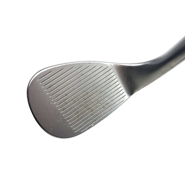 Ping Glide 4.0 Lob Wedge / 58 Degree / ZZ-115 Wedge Flex