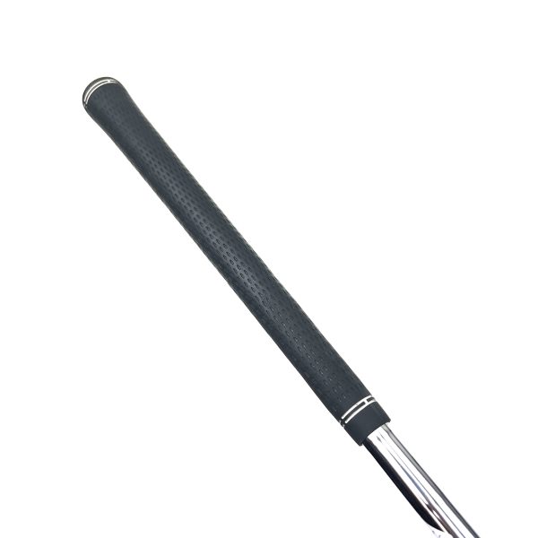 Ping Glide 4.0 Lob Wedge / 58 Degree / ZZ-115 Wedge Flex