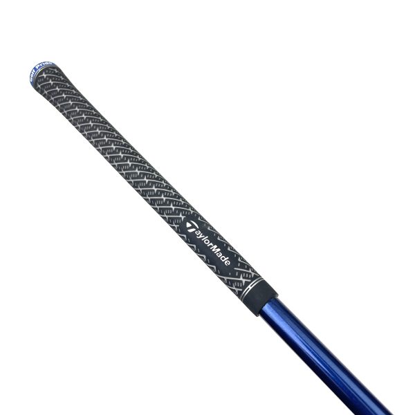 New Taylormade QI10 Driver / 12 Degree / Fujikura Senior Flex