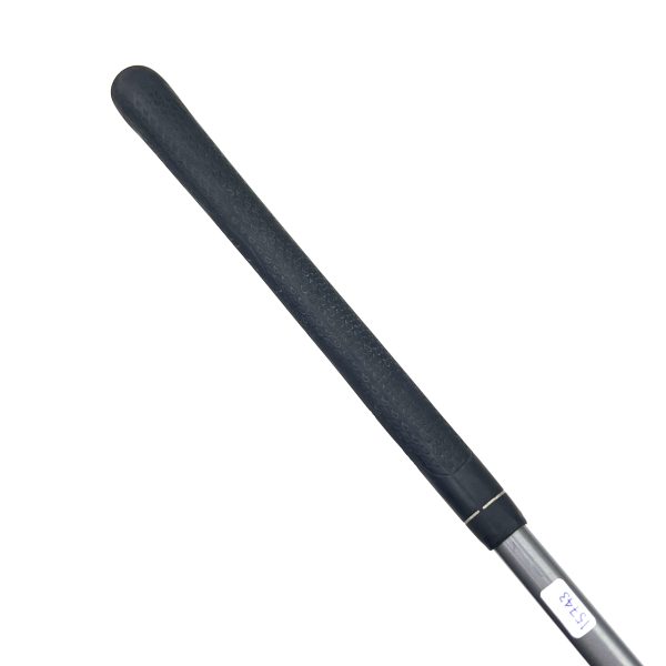 Ping G5 Driver / 10.5 Degree / TFC 100 Regular Flex