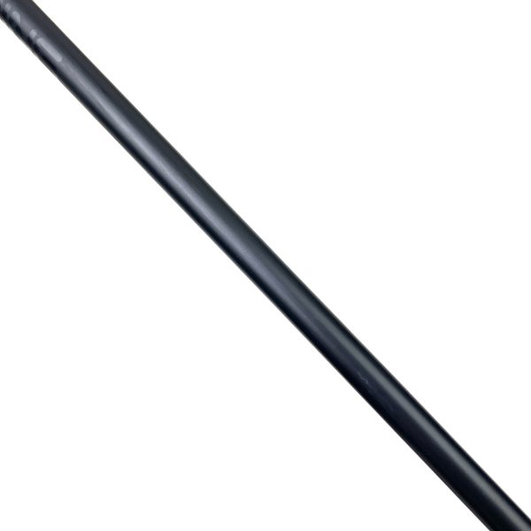 Ping G410 Plus Driver / 10.5 Degree / Alta CB 55 Stiff Flex