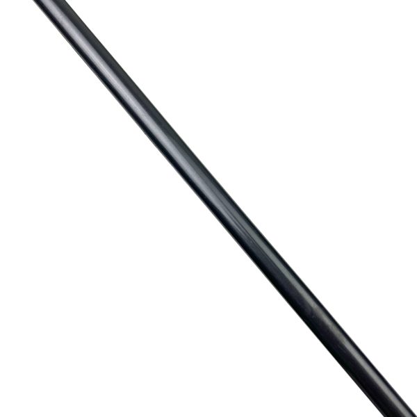 Callaway Epic Speed Driver / 10.5 Degree / Evenflow Riptide Regular Flex