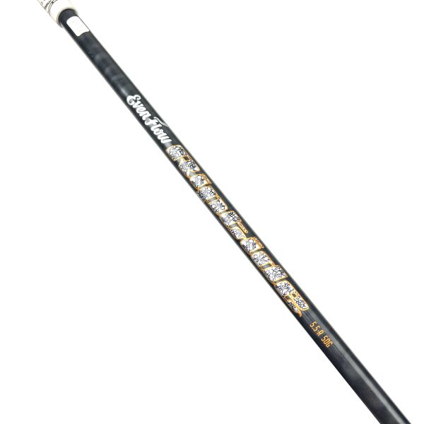 Callaway Epic Speed Driver / 10.5 Degree / Evenflow Riptide Regular Flex