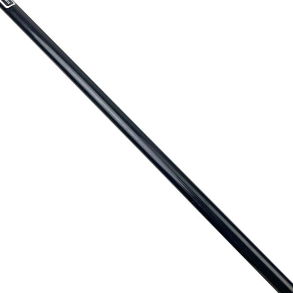 Taylormade Burner Draw Driver / 9.5 Degree / REAX 50 Stiff Flex