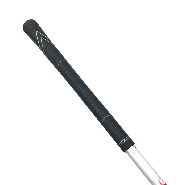 Taylormade Burner Draw Driver / 9.5 Degree / REAX 50 Stiff Flex