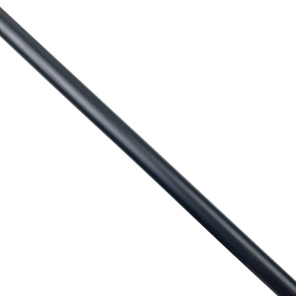 Left Handed Taylormade R9 Superdeep TP Driver / 10.5 Degree / Project X TP Regular Flex