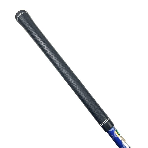 Titleist 913 D3 Driver / 9.5 Degree / Diamana S62 Stiff Flex