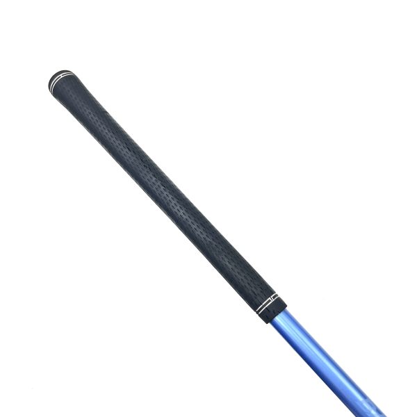 Tour Edge Bazooka Geomax Driver / 12 Degree / Grafalloy Ladies Flex