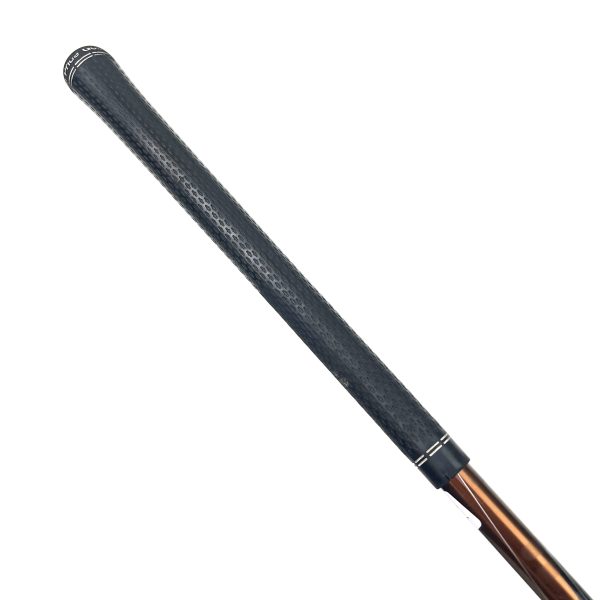 Ping G400 SFT Driver / 10 Degree / Alta CB 55 Regular Flex