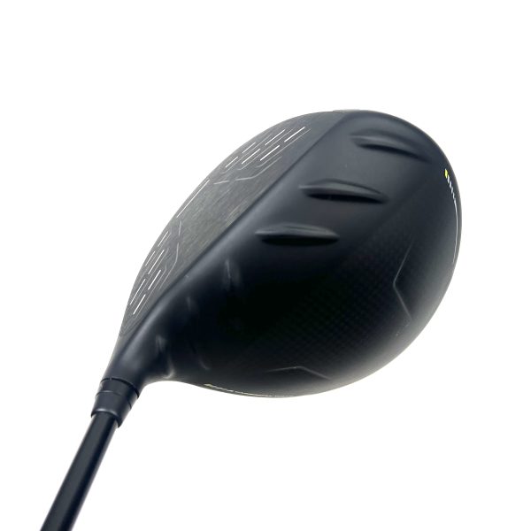 Ping G430 LST Driver / 10.5 Degree / Ka'li White 60 Stiff Flex