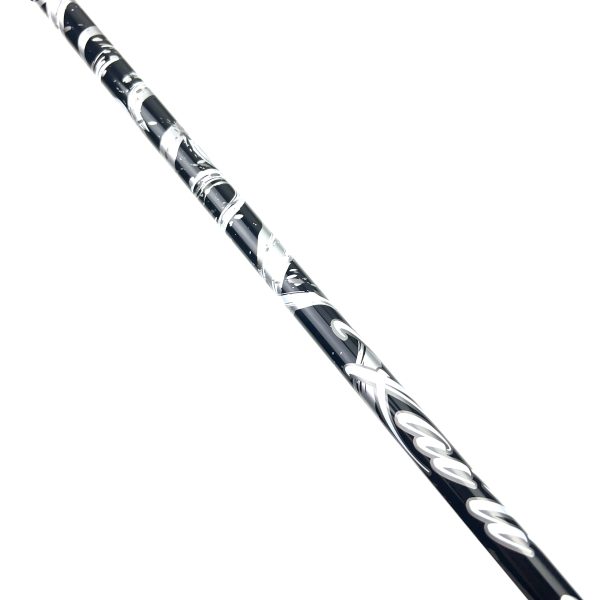 Ping G430 LST Driver / 10.5 Degree / Ka'li White 60 Stiff Flex