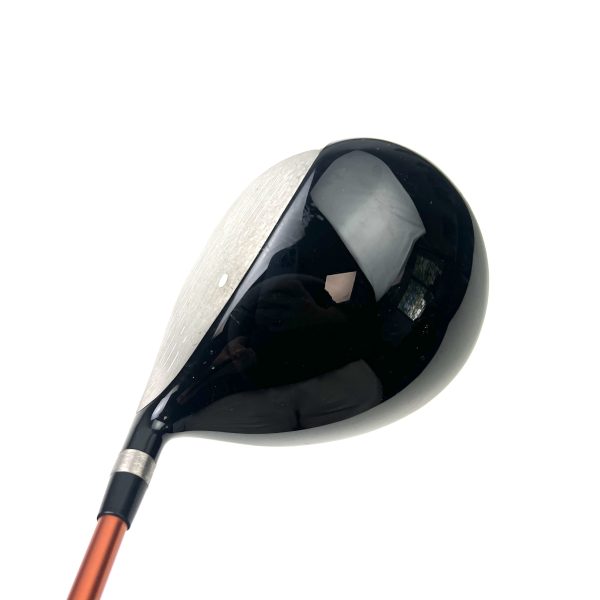 Ping G10 Driver / 10.5 Degree / TFC 129 Regular Flex