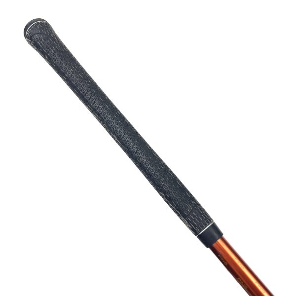 Ping G10 Driver / 10.5 Degree / TFC 129 Regular Flex
