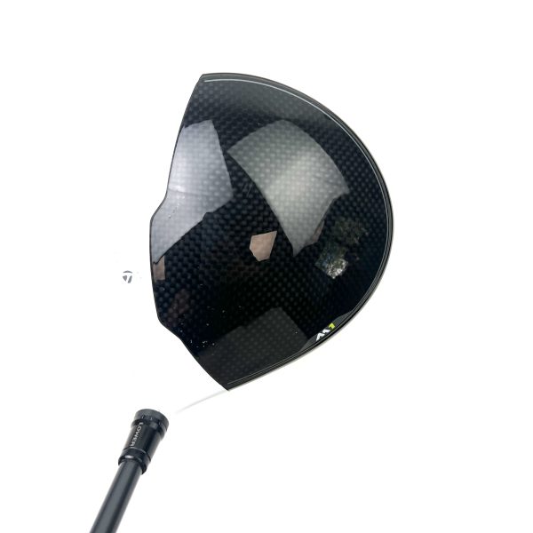 Taylormade M1 2017 Driver / 10.5 Degree / Fujikura Pro 56 Stiff Flex