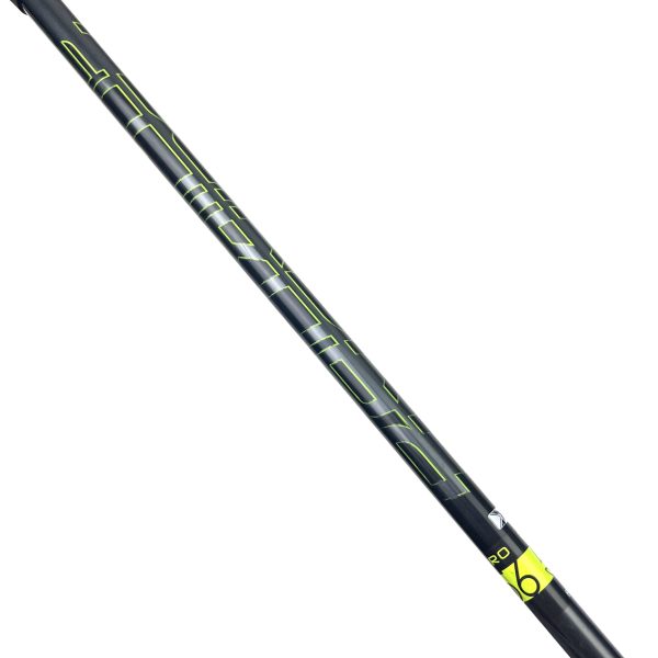 Taylormade M1 2017 Driver / 10.5 Degree / Fujikura Pro 56 Stiff Flex