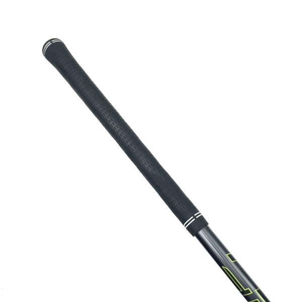 Taylormade M1 2017 Driver / 10.5 Degree / Fujikura Pro 56 Stiff Flex