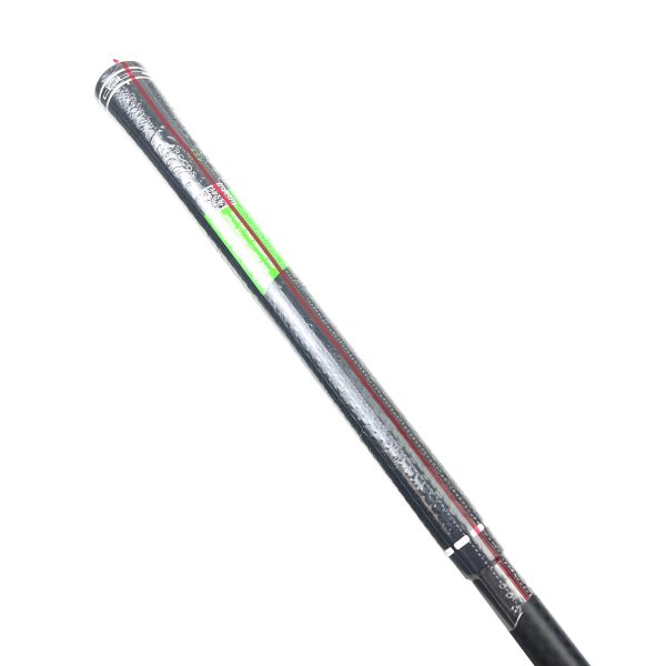 Cobra Air-X Offset Driver / 11.5 Degree / Ultralite 40 Regular Flex