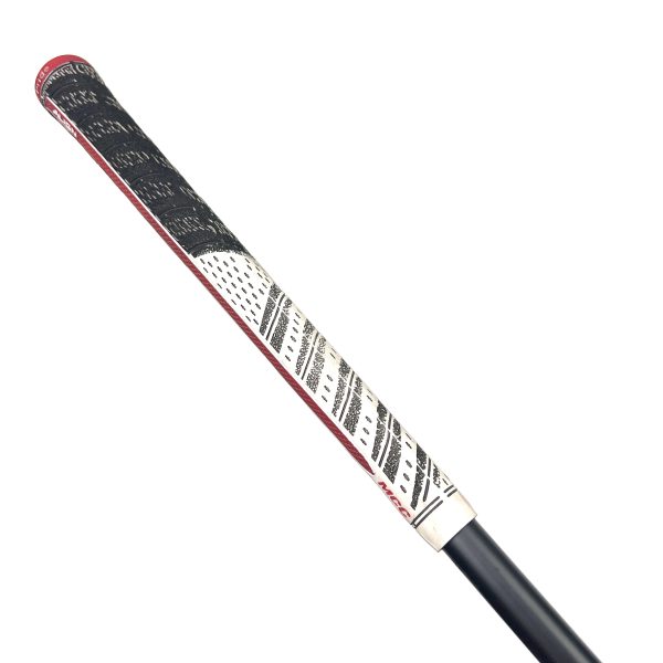 Titleist 917 D2 Driver / 10.5 Degree / HZRDUS Smoke Stiff Flex