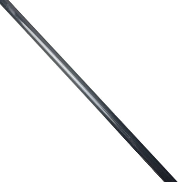 Titleist 917 D3 Driver / 10.5 Degree / Diamana S60 Regular Flex