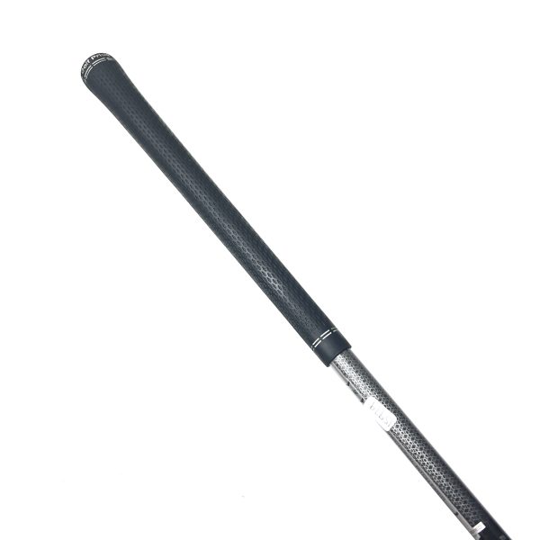 Titleist 917 D3 Driver / 10.5 Degree / Diamana S60 Regular Flex