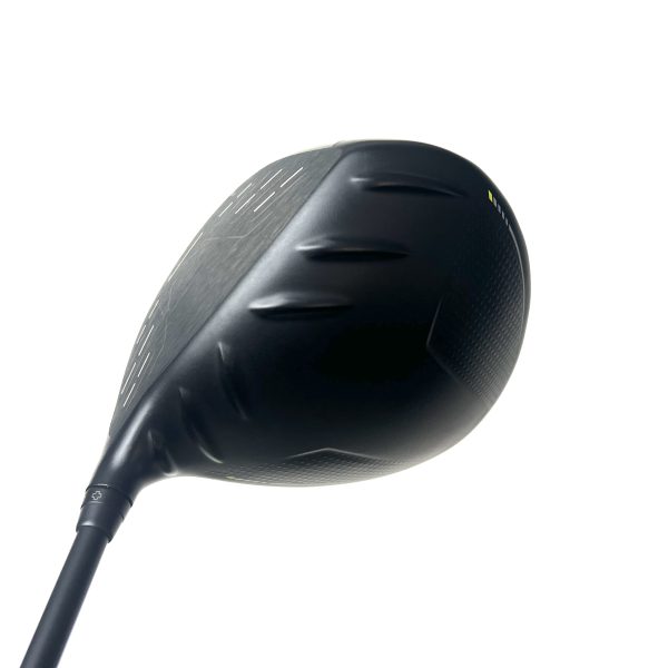 Ping G430 SFT Driver / 10.5 Degree / Alta CB 55 Stiff Flex