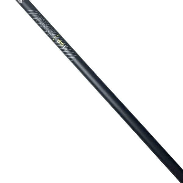 Ping G430 SFT Driver / 10.5 Degree / Alta CB 55 Stiff Flex